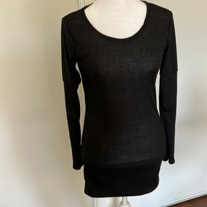 Hendi dress.        # 265